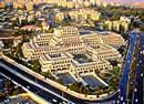 israel_moody_edu_GenMoody_Media_MediaLibrary_regency_hotel_exterior1_th.jpg