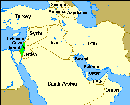 kcm_co_kr_bethany_c_maps_israel-1.gif