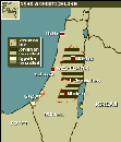 news_bbc_co_uk_nol_shared_spl_hi_middle_east_03_v3_israel_palestinians_maps_img_1949_armistice_line_300.gif