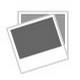 thumbs_ebaystatic_com_pict_74073848148080_0.jpg