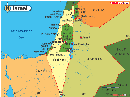 us_i1_yimg_com_us.yimg.com_i_travel_dg_maps_cd_750x750_israel_m.gif