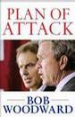 watchingamerica_com_images_planofattackbook_pic.jpg