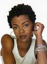 _africamaat_com_IMG_jpg_lauryn_hill_6.jpg