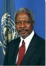 _ameasite_org_pix_kofi_annan.jpg