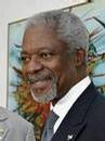 _arikah_net_commons_en_thumb_f_ff_180px-Kofi_Annan.jpg