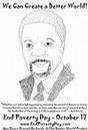 _betterworldcalendar_com_endpovertyday_kofi-annan.jpg