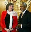 _carlaantonelli_com_Clare_Short_y_Kofi_Annan.jpg