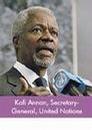 _dfait-maeci_gc_ca_foreign_policy_global_partnership_site_images_GPX_AnnualReport_kofi-annan.jpg