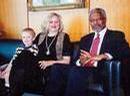 _greens_org_nz_images_people_Sue-K-Kofi-Annan.jpg