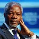 _ifsw_org_cm_data_Kofi_Annan.jpg