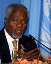 _interet-general_info_IMG_Kofi-Annan-11-2.jpg