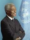 _iproceed_com_images_kofi-annan.jpg