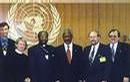_lutheranworld_org_Images_LWF_Photos_Photos_OIAHR_OIAHR-LWF_delegation_with_Kofi_Annan_big.jpg