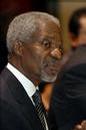 _mccullagh_org_db9_10d-13_kofi-annan-un-secretary-general-1.jpg