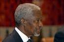 _mccullagh_org_db9_10d-13_kofi-annan-un-secretary-general-2.jpg