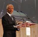 _merodeando_com_blog_images_kofi-annan.jpg