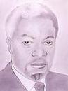 _mitchellmarco_com_portraits_kofi_annan.jpg