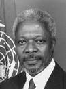 _ms-foundation_org_awardees_2003_content_Images_annan_pic_hr.jpg
