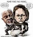 _quepasa_com_newsimages_cartoon1046_11_Ana_Palacio__26_Kofi_Annan.jpg