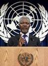 _raptureready_com_photo_antichrists_ac-kofi-annan.jpg