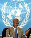 _rfi_fr_actufr_images_054_kofi_annan_onu_afp220.jpg