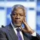 _scidev_net_scidev_images_kofi_annan_UNPhotos.jpg