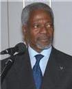 _sncweb_ch_images_newsbilder_kofi-annan_b.jpg