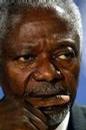 _theage_com_au_ffximage_2005_08_09_kofi_annan_narrowweb__200x300.jpg