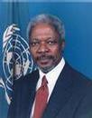 _uniclima_org_pe_fotos_CINU_fotos_kofi_annan-secr_gnral.jpg