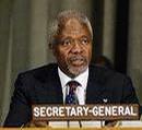 _worldpress_org_images_20060125-kofi-annan.jpg