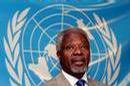 _worldpress_org_images_20060224-kofi-annan.jpeg