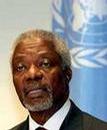 _zarez_hr_121_images_122_zarezi_Njemacka_Kofi_Annan.jpeg.jpg