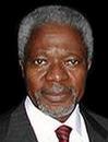 aethlos_com_charlieroseblog_uploaded_images_kofi_annan-779322.jpg