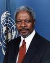 blog_elfrederick_org_wp-content_uploads_2006_05_kofi_annan.jpg