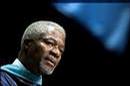 eur_news1_yimg_com_eur.yimg.com_xp_afpji_20060509_060508212906.iq2yj3ek0_le-secretaire-general-de-l-onu--kofi-annan--le-5-mb.jpg