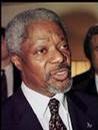 eur_news1_yimg_com_eur.yimg.com_xp_afpji_20060515_060515043211.9qt831zh0_un-secretary-general-kofi-annan-b.jpg