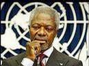 goleech_blogia_com_upload_Kofi-annan.jpg