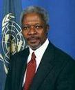 images_forbes_com_specialsections_techmuseumawards_images_kofi_annan.jpg