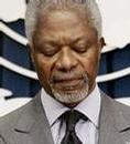 img_aftonbladet_se_debatt_0510_25_Kofi-Annan.jpg