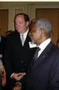 rope_wlsam_com_donromablog_uploaded_images_Steve_with_Kofi_Annan_2-716743.jpg