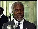 transcripts_cnn_com_2000_WORLD_meast_11_27_mideast.03_kofi.annan.jpg