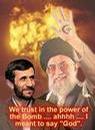 _berryburger_com_images_mahmoud_ahmadinejad_nuclear.jpg