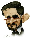 _coxandforkum_com_archives_CARI.Ahmadinejad.gif
