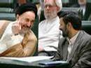 _igadi_org_artigos_2005_imaxes_20050806mohammad_khatami_e_mahmoud_ahmadinejad.jpg