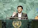 _igadi_org_artigos_2005_imaxes_20050917onu_iran_mahmoud_ahmadinejad640.jpg