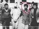 _indepundit_com_archive2_Mahmoud_Ahmadinejad_hostages5.jpg