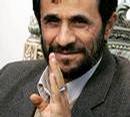 _interet-general_info_IMG_Mahmoud-Ahmadinejad-14-4.jpg