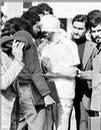_iran-press-service_com_images_Mahmoud_Ahmadinejad_hostage1979-2.jpg