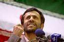 _jbs-blog_com_images_misc_President_Mahmoud_Ahmadinejad_of_Iran.jpg