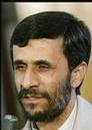 _journeywithjesus_net_Essays_Mahmoud_Ahmadinejad_2_sm.jpg